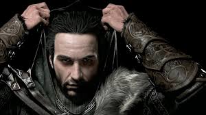 Ezio Auditore da Firenze 🦅