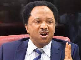 Tax Reform Bill fair to all parts of Nigeria says Senator Shehu Sani