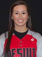 DiPerna Ninth-Frame Walk-off Single & Two Big Second Contest Innings Lead  to Cardinals Sweep of Falcons