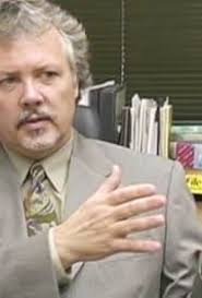 Beyond" Mind Control (TV Episode 2005)