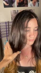 levate your style with us! Valentine day coming soon 💜💜💖 💖At Franchesca  Nailz, we provide expert nail art and manicure services, including Acrylic,  Rubber Base, and Gel X, to ensure you showcase