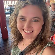 What happened to the donated food bag in the Letter Carriers Food Drive in  Sterling Heights?