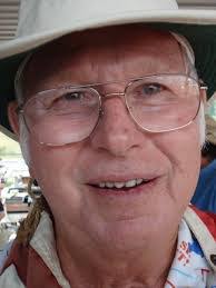 John Snively's Instagram, Twitter & Facebook