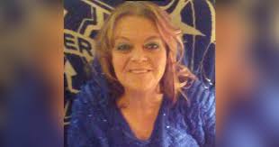 Obituary for Nina Jean Gabbard