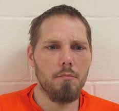 lebanon maine Archives