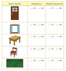 Kunci jawaban tema 8 kelas 5 halaman 47. Kunci Jawaban Halaman 42 43 44 45 46 48 49 Buku Siswa Tema 3 Kelas 3 Subtema 1 Pembelajaran 5 Abah My Id