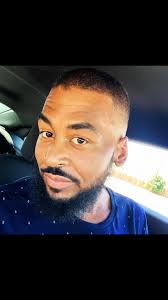 Antonio McKinney (@whoisam) • Instagram photos and videos