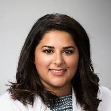 Dr. Jerry Lucas, MD, Obstetrics & Gynecology