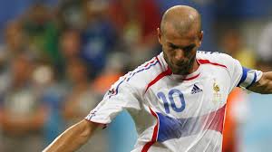 Conqueror of football world emperor and commander in chief fifa go! Fifa Unveil All Star Squad Eurosport