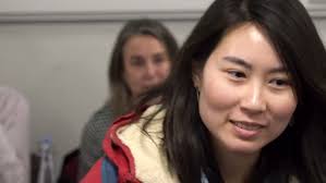 Policy & Practice: Where next for ‘Net Zero’? UK climate policy at a  crossroads