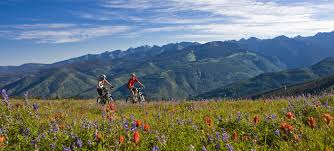 13289 black mountain road san diego ca 92129 san diego california. Blending With Nature Colorado S Four Seasons Smart Meetings