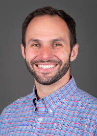 Mackenzie R. Cook M.D.