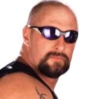 Jared Grimm's Instagram, Twitter & Facebook