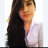 300+ "Martinez Lozada" profiles