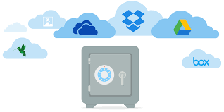Build a site with free web hosting! 5 Best Free File Hosting Websites Techwafer