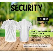 Smart uniform sdn bhd is an enterprise in malaysia, with the main office in petaling jaya. Smart Uniform Sdn Bhd Online Shop Shopee Malaysia