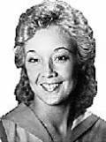 Linda Gothard-Clever Obituary (2009)