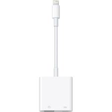Sandisk connects to the future with the wireless flash drive. External Drive On Ios 13 This Accessory Requires Too Much Power Thomas Miniblog