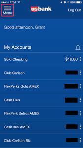 Similarly, if you're a customer of other banks, you can't delete zelle account via the zelle app. Send Money To Friends Or Other Bank Accounts Instantly With Zelle Formerly Chase Quickpay Clearxchange