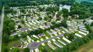 Compare prices & read reviews. Roxbury Park Sun Communities