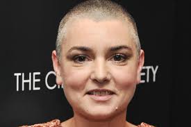 The song featured on his eponymous 1985 debut album. When Did Sinead O Connor Become A Muslim And Has The Nothing Compares 2 U Singer Changed Her Name