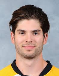 Player photos for the 2008-09 Everett Silvertips at hockeydb.com