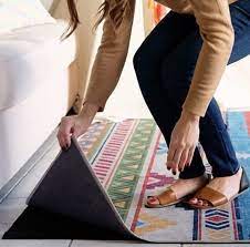 Explore the latest ruggable.com coupons, promo codes and deals in mar 2021. Ruggable Rugs Review Must Read This Before Buying
