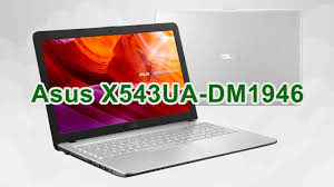 See compatibility operating system before download. Download Driver Vga Asus X441b Cara Update Bios Laptop Asus Utekno See Compatibility Operating System Before Download Picture Of The Hearts