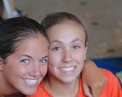 2008 USA Diving Summer Junior Zone A Championships
