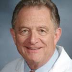 Dr. Gerard Hellman, MD, Hematology