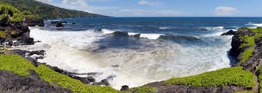 Image result for Kuloa