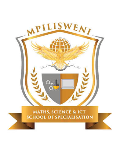 Partner school logo