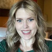 20+ "Hemming" profiles