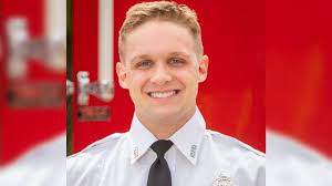 Family of American man believed to be held by Taliban asks the UN torture  investigator for help