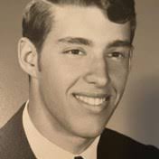 Werley Family Obituaries