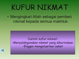Menyekutukan allah dengan sesuatu pada zat, sifat dan afalnya. Pelajaran 10 Perkara Yang Membatalkan Iman T4 Kbsm Quizizz