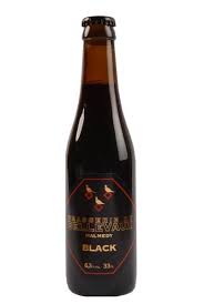 Epingle Sur Belgium Beer Belgisch Bier