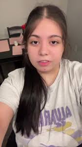 Destiny Barrett Mountford