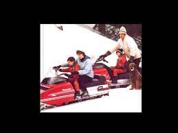 Craigslist Sled For Sale - Page 5 - Hcs Snowmobile Forums Sleds For Sale Snowmobile Towing
