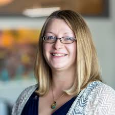 Cloud-Based Accountant