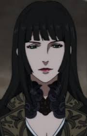 15 anime images in gallery. Gentiana Brotherhood Final Fantasy Xv Myanimelist Net