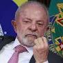 Lula Adjusts Political Strategy Amid Congressional Setbacks as Allies Mobilize to Broaden Support