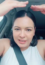 Por Que Mi Hijo Tiene Puras Amigas El