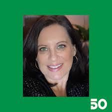 Leah Corley's Instagram, Twitter & Facebook