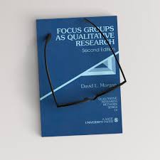Sage Research Methods Sage Publications Inc