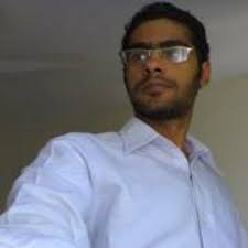 Stream ahqdani music