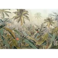 We did not find results for: Komar Amazonia Wall Mural Xxl4 063 The Home Depot In 2021 Wall Murals Mural Wallpaper Mural