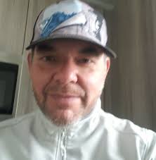 Sober Social Gathering in Loveland