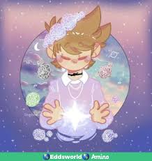 Dear Star Boy Milye Risunki Risunki Risovanie Eskizov