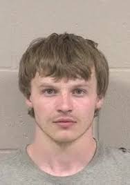 Obituary of Clifton Harley 'C.H.' Prince in Coldwater, Michigan